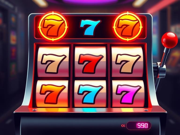 98z